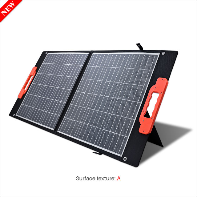 Flexible Solar Panel｜Folding portable solar charger｜Solar Panels ...