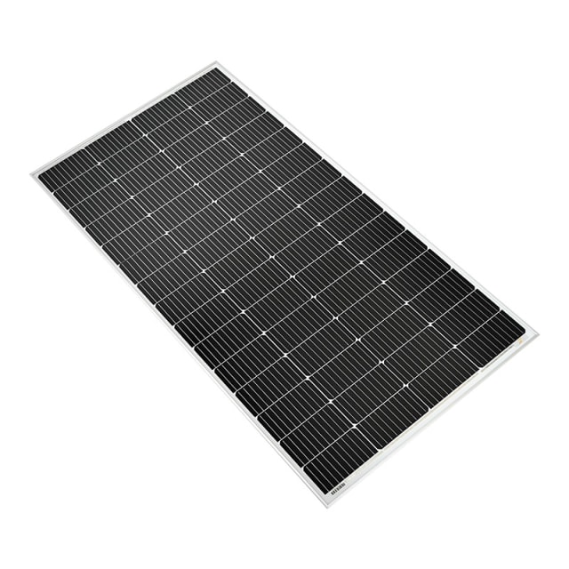 Sungold® SGM-220W Mono crystalline Solar Panel kit