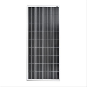 Sungold® SGM-200W Mono crystalline Solar Panel kit