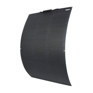 Sungold® 150w Best Flexible Solar Panel