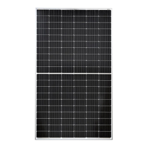 Sungold® SGM-450W Mono crystalline Solar Panel kit
