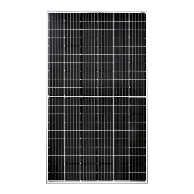 Sungold® SGM-450W Mono crystalline Solar Panel kit
