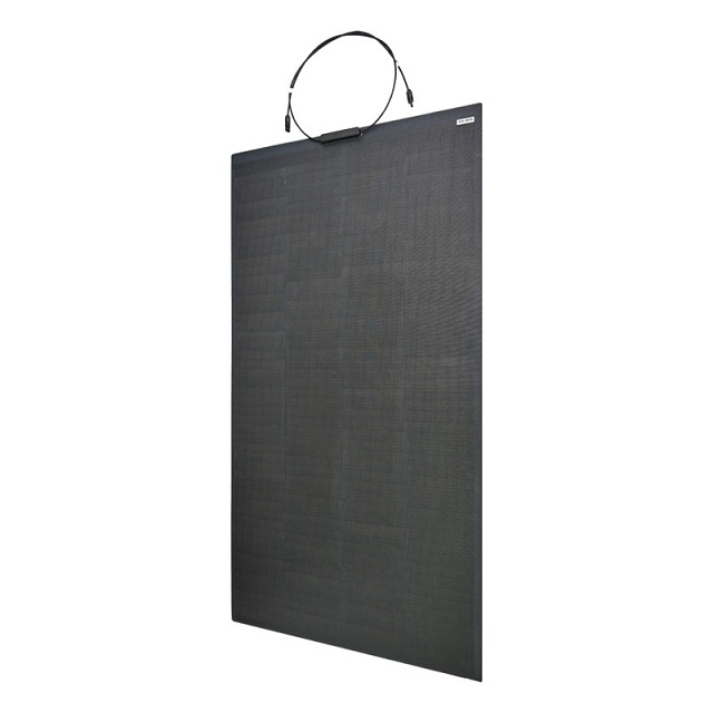 Sungold®290w Flexible Solar Panel