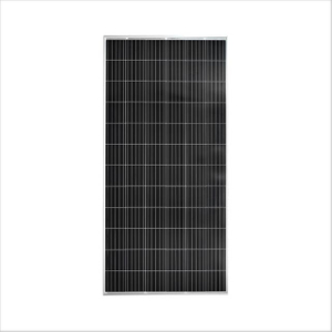 Sungold® SGM-400W Mono crystalline Solar Panel kit